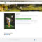 Golf and Wine Spain Website Golf and Wine Spain Website