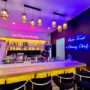 BillyJean’s Bistro & Restaurant Website